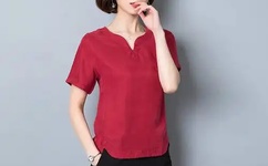 缘分五月在线影视社区